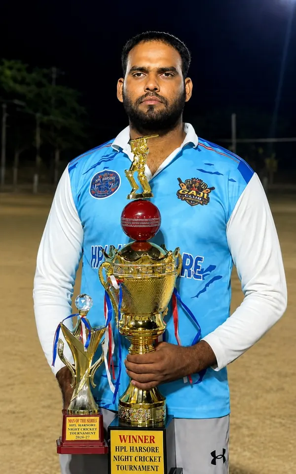Sahil