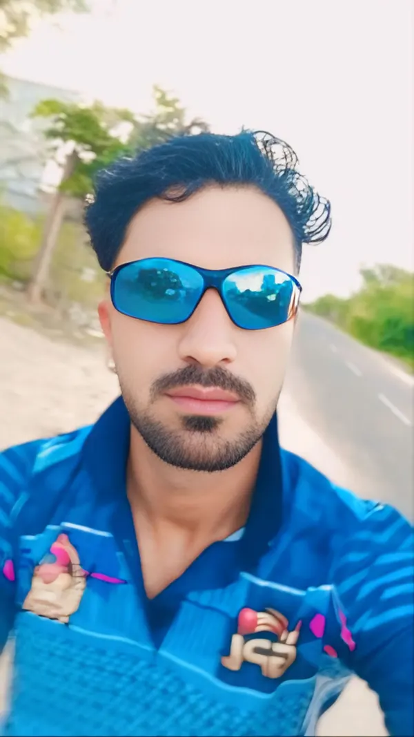 Parsaram Kudiya