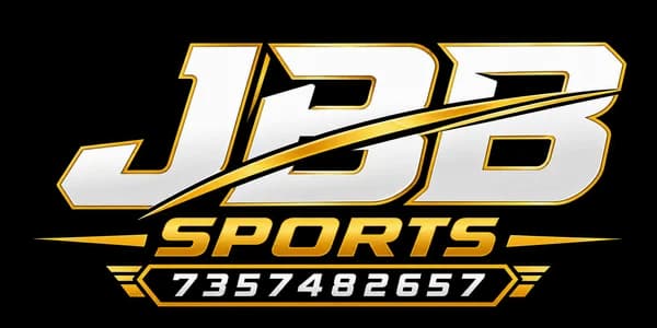 JBB Sports